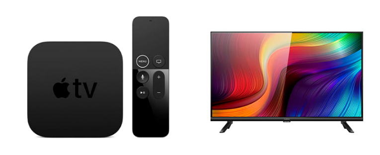 Apple_TV_HD__left__Realme_Smart_TV__right__l3H3y2gs
