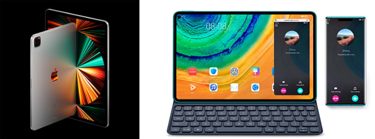 Apple_iPad_Pro__left__Huawei_MatePad_Pro_5g__right__vmI3y2gs