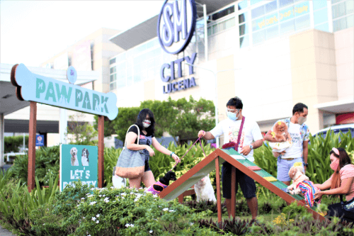Paw_Park_at_SM_City_Lucena.png