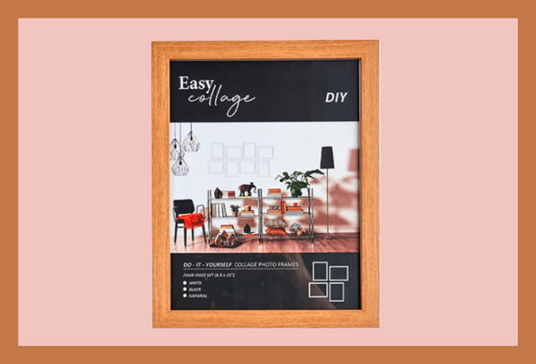 The SM Store, Shop SM, The SM Home, Photo Frame Set, sm supermalls, sm, Photo frame, Photo frames, wooden photo frame set, wooden photo frames, wooden photo frame