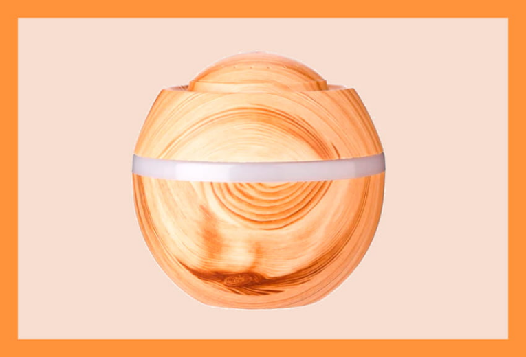 The SM Store, Shop SM, The SM Home, wooden air humidifier, air humidifier, air humidifiers, humidifier, humidifiers, sm supermalls, sm