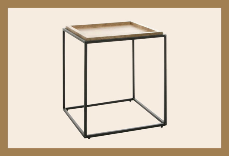 The SM Store, Shop SM, sm supermalls, sm, sm home, side table, table, hosh side table, wooden side table, wooden side tables, wooden tables. wooden table