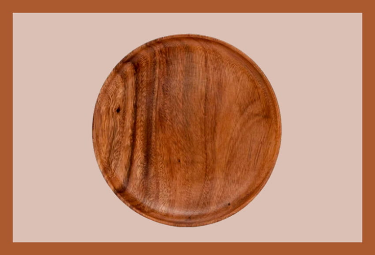 The SM Store, Shop SM, The SM Home, Kultura, sm supermalls, sm, Tahanan, wooden plate, wooden plates, decorative tray, Tahanan by Kultura