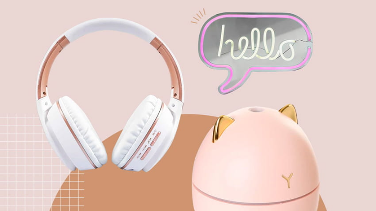 Home Deco Minicat Humidifier, Humidifier, SM Accessories, The SM Store, SM Store’s Mid-Year 3-Day Sale, The SM Store, SM Malls, Shop SM, Payday Sale, Mid-Year 3 Day Sale, 3 Day Sale, 3-Day Sale, Home Deco, Headphones, Headphones Lkd850, White Lkd850 Headphones