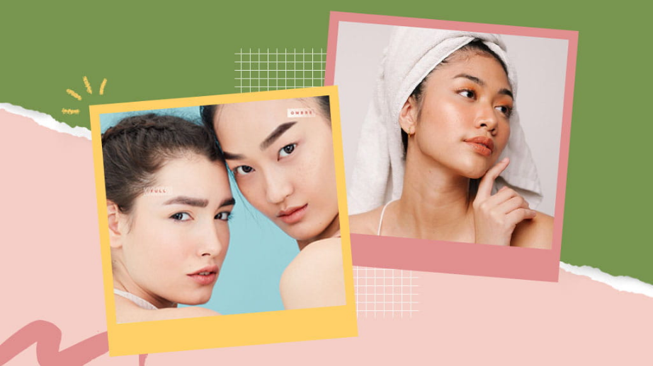 Browhaus, Simply Skin PH, Spa Day, Beauty Salons, Me time, Pamper Day