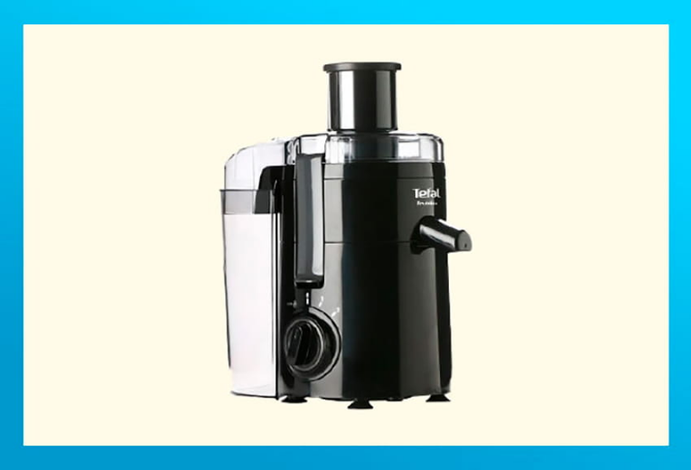 Tefal, Tefal Kitchen Appliances,  Tefal Frutelia Plus Juicer ZE3708, Shop SM, SM Malls Online, The SM Store, SM , SM Supermalls, Kitchen Appliances