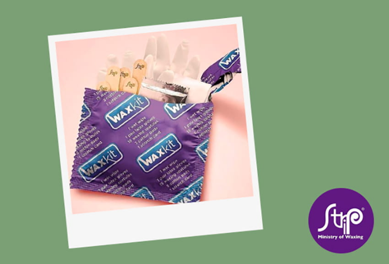 SM Safe Malling, Safe Malling, Safe Malling at SM, Safe Malling at SM Supermalls, SM Supermalls, SM, SM Supermall Branches, Mall Branches, Wellness and Beauty, Strip, Strip Manila, S Maison, SM Megamall