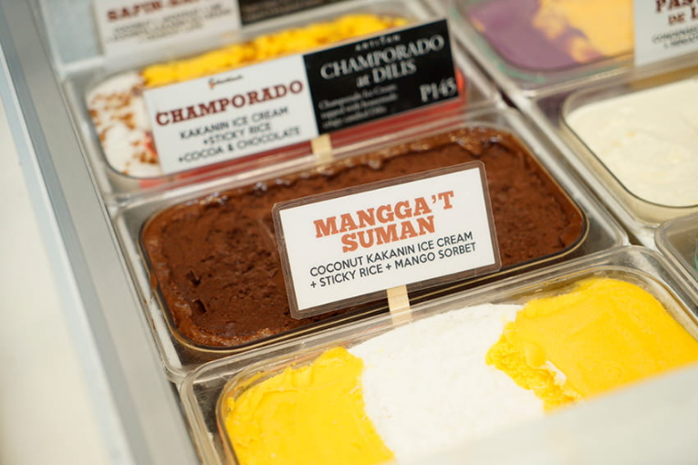 SM, SM Supermall. SM Aura, SM Aura Premier, SM Mall Branches, Farmer’s Produce, SM Weekend Market Caravan