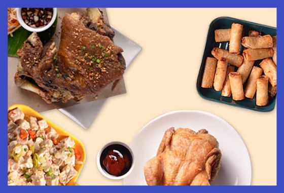 4_max_s_resto_T6Boe6gs