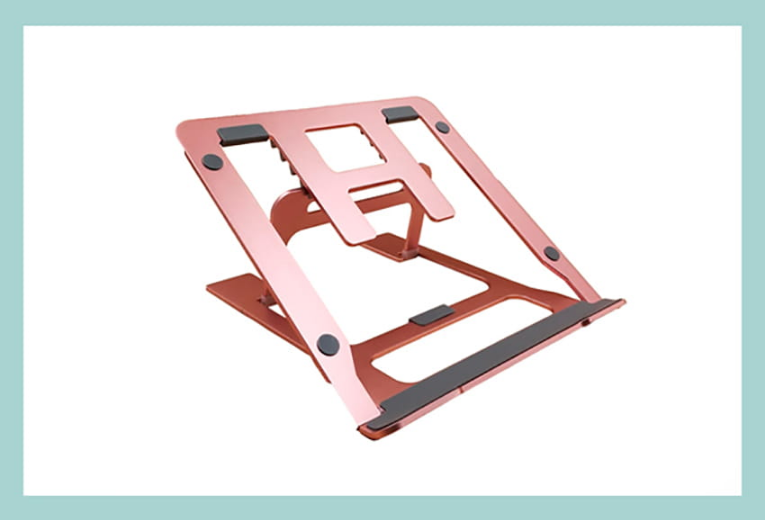 The SM Store, SM Store’s Mid-Year 3-Day Sale, The SM Store, SM Malls, Shop SM, Payday Sale, Mid-Year 3 Day Sale, 3 Day Sale, 3-Day Sale, Laptop Stand, Laptop Stand Aluminum Alloy