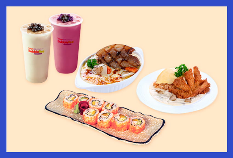 6_tokyo_bubbletea_ZLAoe6gs