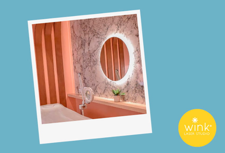 SM Safe Malling, Safe Malling, Safe Malling at SM, Safe Malling at SM Supermalls, SM Supermalls, SM, SM Supermall Branches, Mall Branches, Wellness and Beauty, Wink Laser Studio, The Podium, SM Mall of Asia, SM MOA, MOA, SM City Fairview