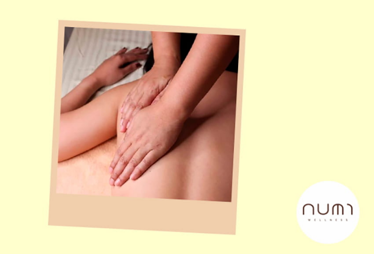 SM Safe Malling, Safe Malling, Safe Malling at SM, Safe Malling at SM Supermalls, SM Supermalls, SM, SM Supermall Branches, Mall Branches, Wellness and Beauty, Numi Wellness Spa, SM Southmall, SM City Bacoor, SM Mall of Asia, SM MOA, MOA