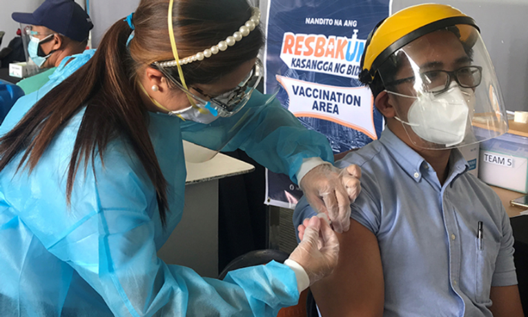 SM_3_k3ieru8093unapf