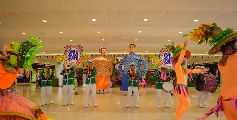 Summer_Vid_image_D3nXQ4gs