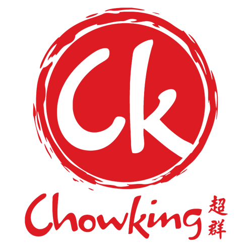 CHOWKING