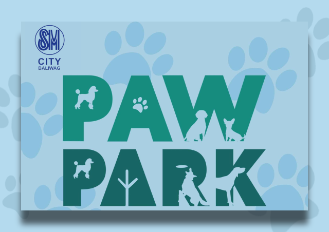 pawpark_smbl