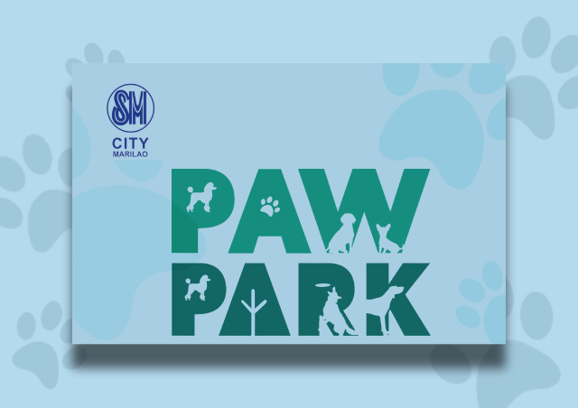 pawpark_smma