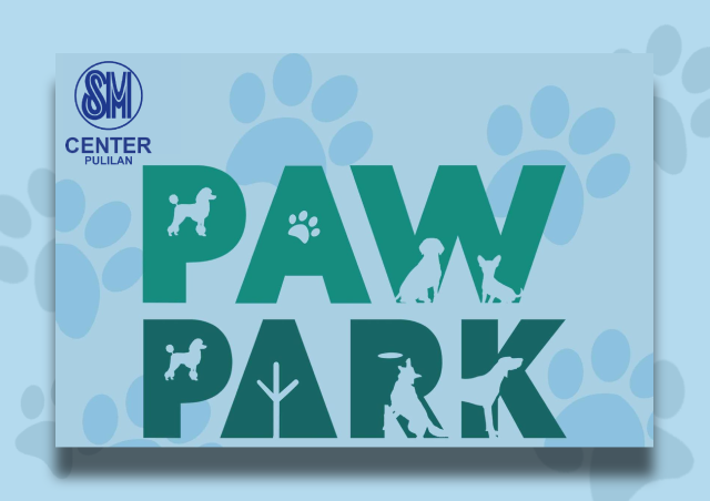 pawpark_smpl