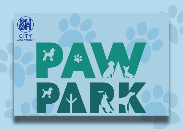 pawpark_smvl