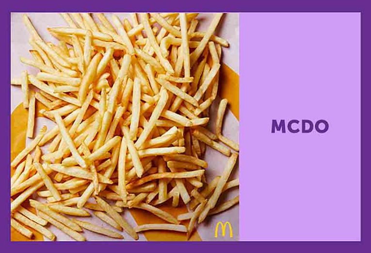 Dine-in at SM, Dine in at SM, Dine In, Dine-in, Restaurants, Fast food chains, Dine in at SM Supermalls, Dine-in at SM Supermalls, SM Malls Online App, SM, SM Supermalls, Restaurants at SM, Restaurants at SM Supermalls, Fast food chains at SM, Fast Food Chains at SM Supermalls, French Fries, Fries, National Fries Day, McDonald’s, McDonald’s Fries