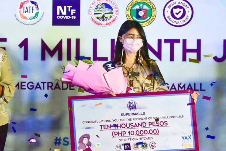 1_inside_1c65ae1651fda