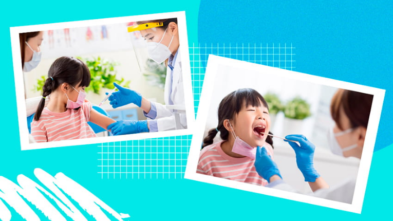 Need a Health Check? Here’s a List of Clinics and Diagnostic Centers at SM Malls | SM Supermalls