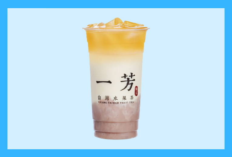 Sm Lists Your Milk Tea Orders Based On Your Zodiac Sign 