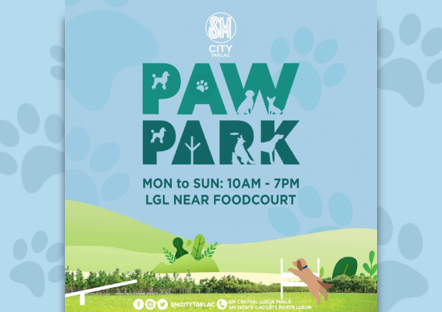 pawpark_smtl