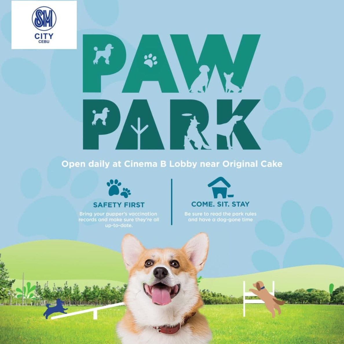 photo_2021_06_29_17_27_24_1