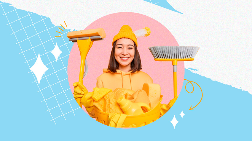 6_How_to_Clean_and_Disinfect_Your_Home_Like_a_Pro_Main_Image