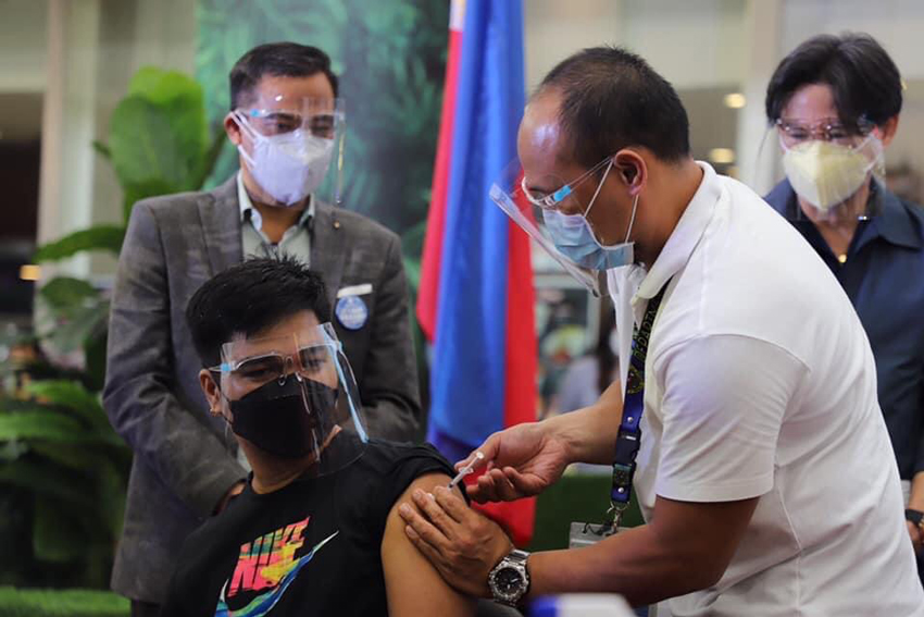 Inner_imagec0a5e4d5a4eda