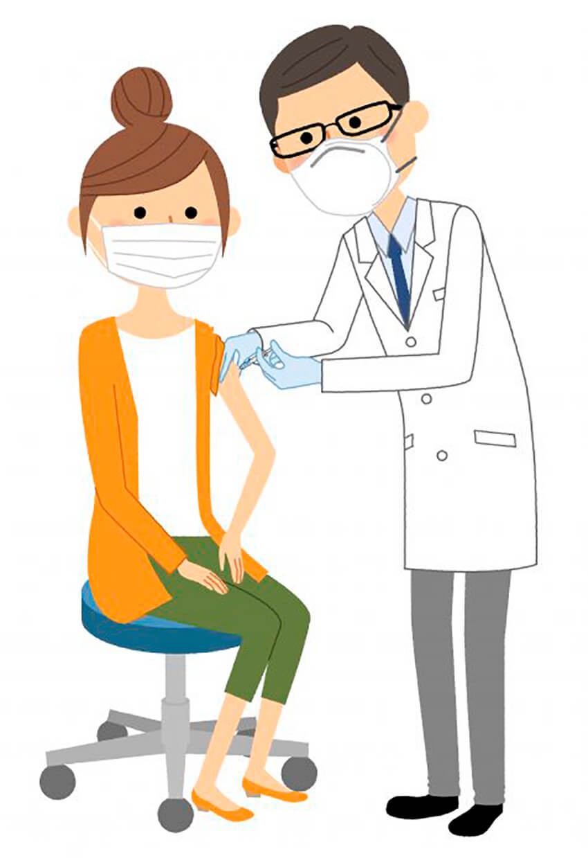 doctor_injection