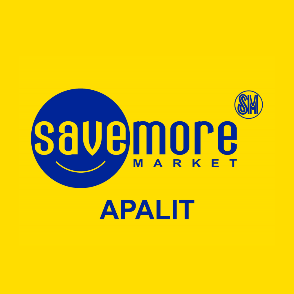 Applianceselectronicsgames Shopping SM Savemore Apalit SM Supermalls