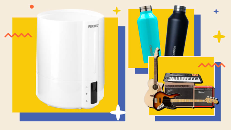 3_HOME_HOBBIES_g20s3g5f4gsfgs