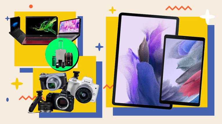 4_GADGETS_af1g5s4g51rgsg