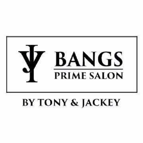 BANGS PRIME SALON