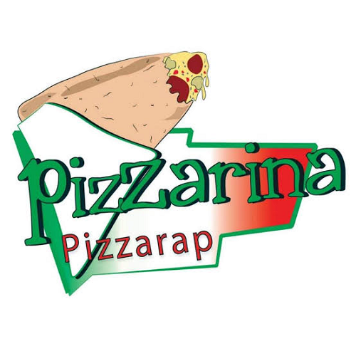 PIZZARINA PIZZARAP