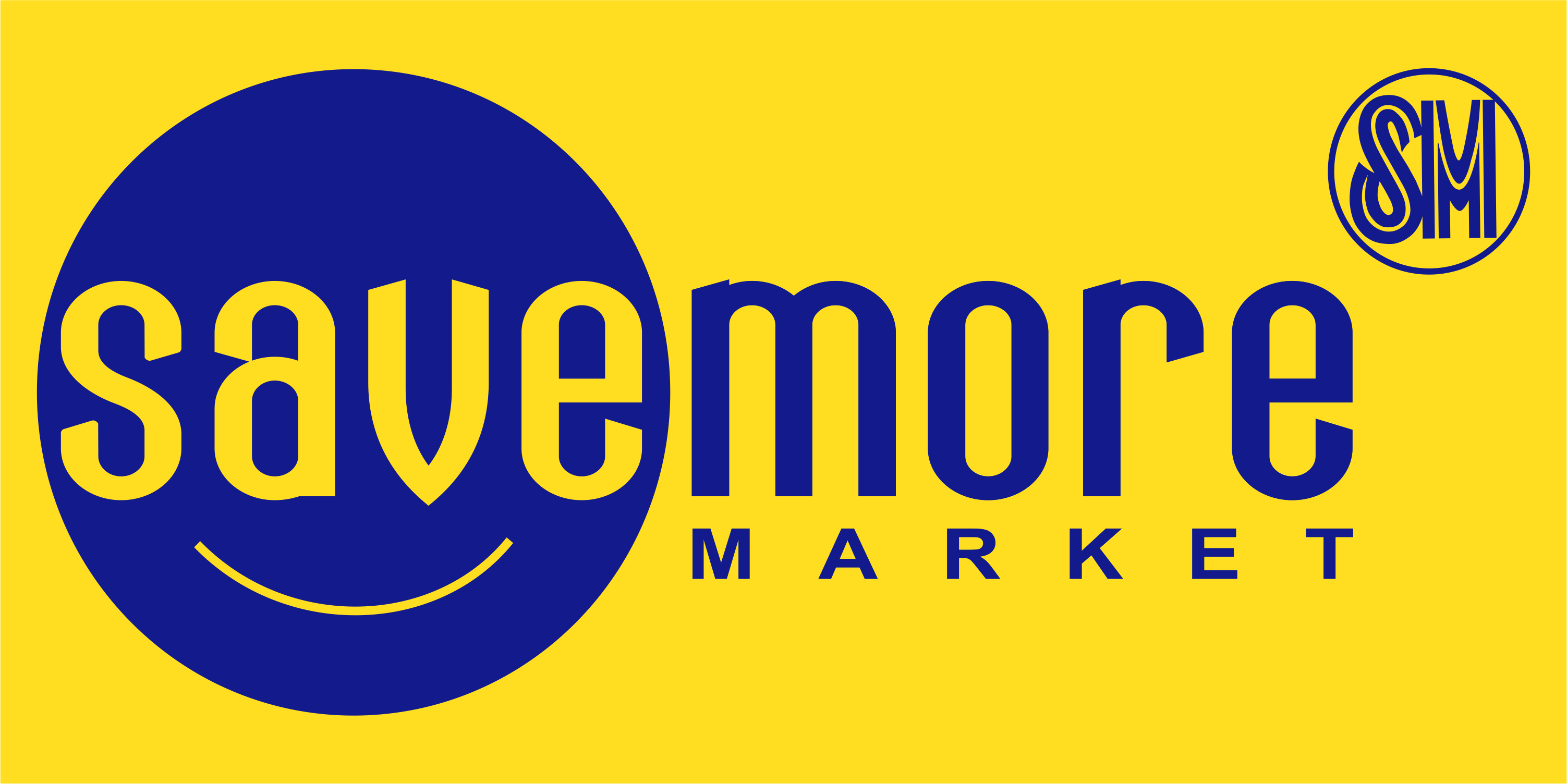 SAVEMORE MARKET SM SAVEMORE MARKET NAGTAHAN SM Supermalls