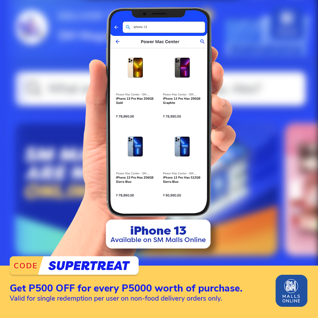 Super_Treat___iPhone_13_main_KV_oct29revised