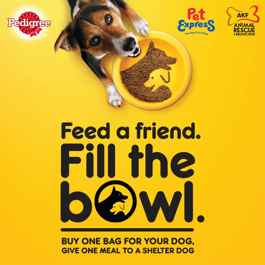Pediigree_Feed_a_Friend_petexNov9.png