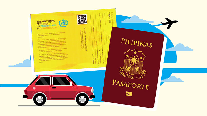 prepare_for_your_family_trip_with_this_travel_guide_plus_where_to_get_cOVID_19_vaccinations_and_tests_at_smARTICLE_2_3_2