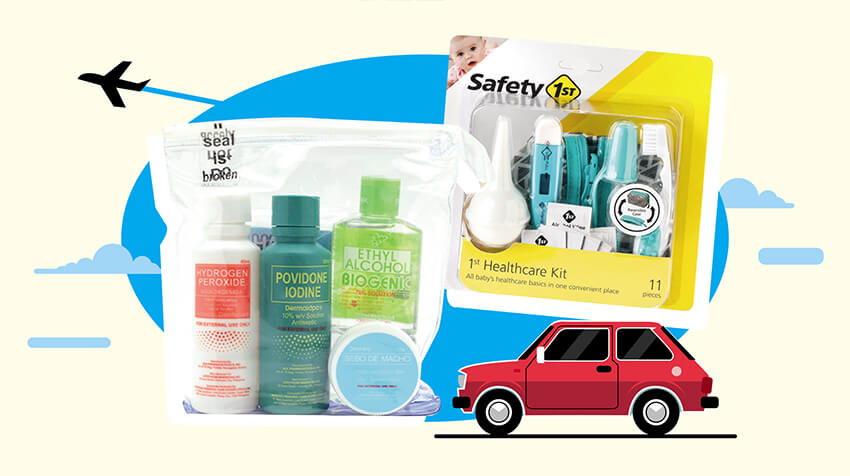 prepare_for_your_family_trip_with_this_travel_guide_plus_where_to_get_cOVID_19_vaccinations_and_tests_at_smARTICLE_2_3_6