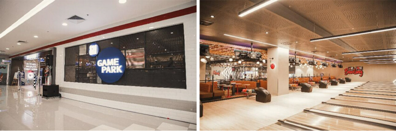 Get_your_game_face_on_for_serious_FUN_new_Game_Park_1