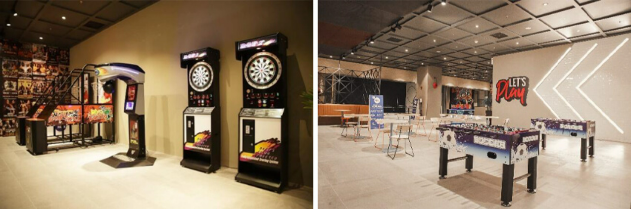 Get_your_game_face_on_for_serious_FUN_new_Game_Park_3