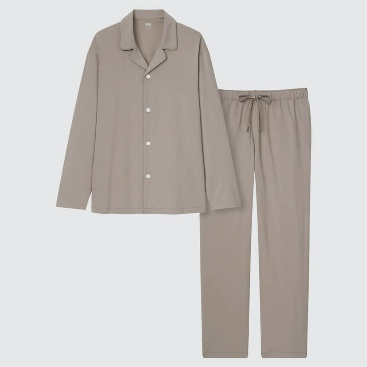 get_the_most_thoughtful_last_minute_gift_for_your_loved_ones_this_christmas_1