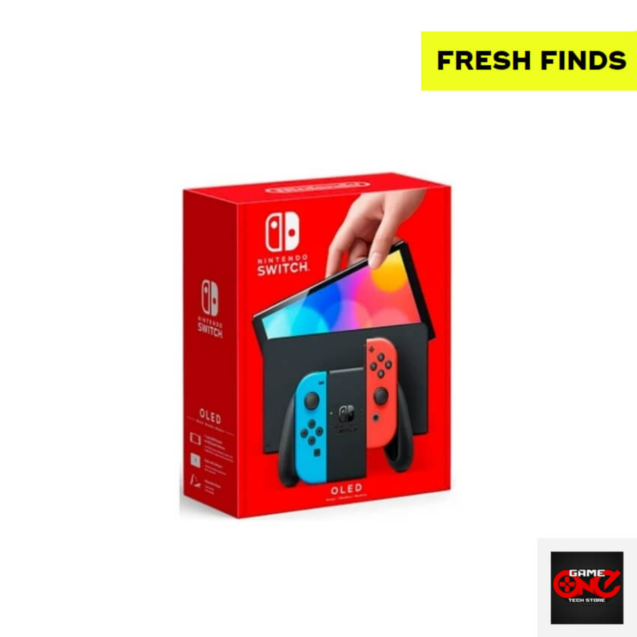 get_the_most_thoughtful_last_minute_gift_for_your_loved_ones_this_christmas_12