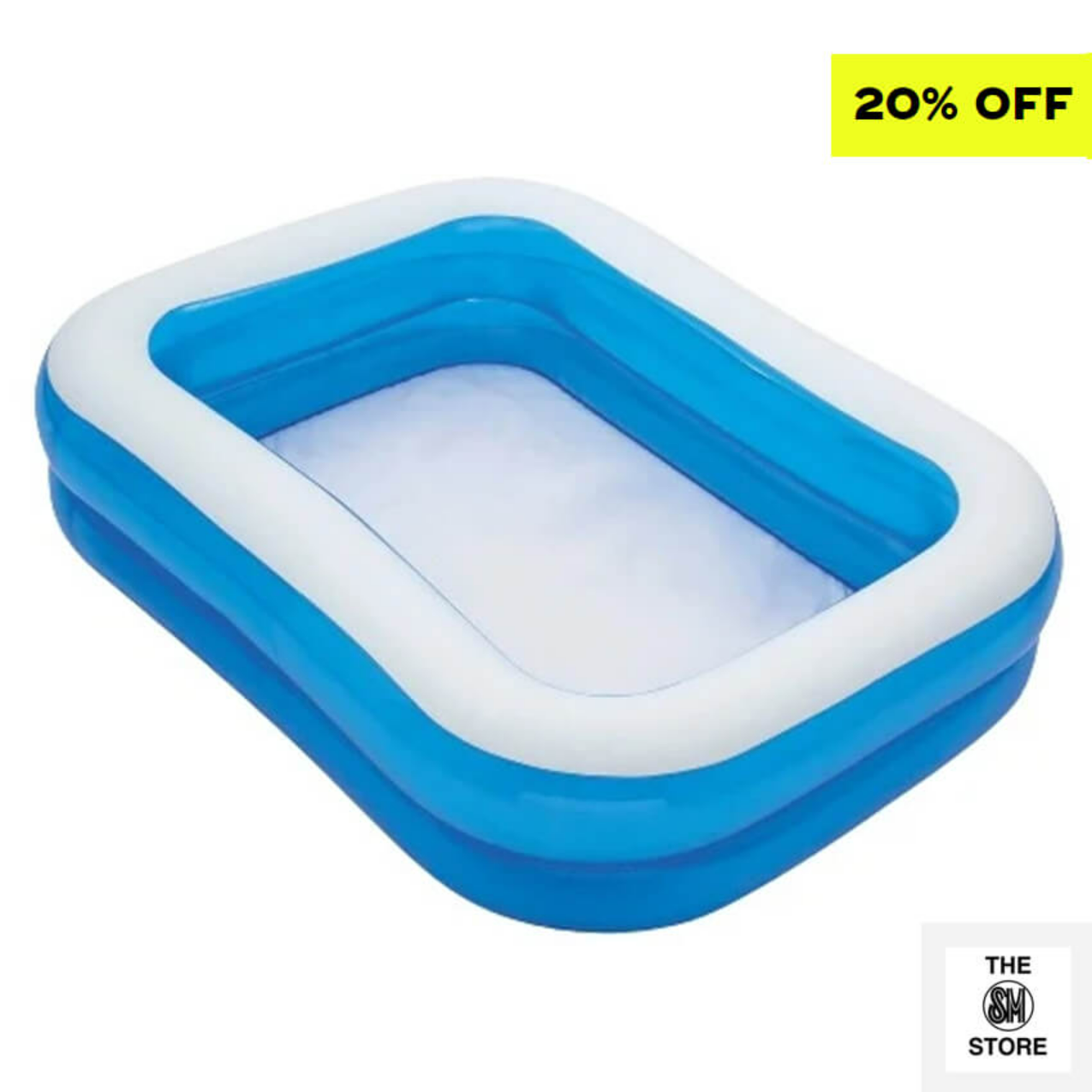 get_the_most_thoughtful_last_minute_gift_for_your_loved_ones_this_christmas_13