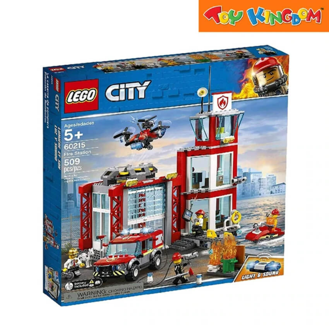 get_the_most_thoughtful_last_minute_gift_for_your_loved_ones_this_christmas_14