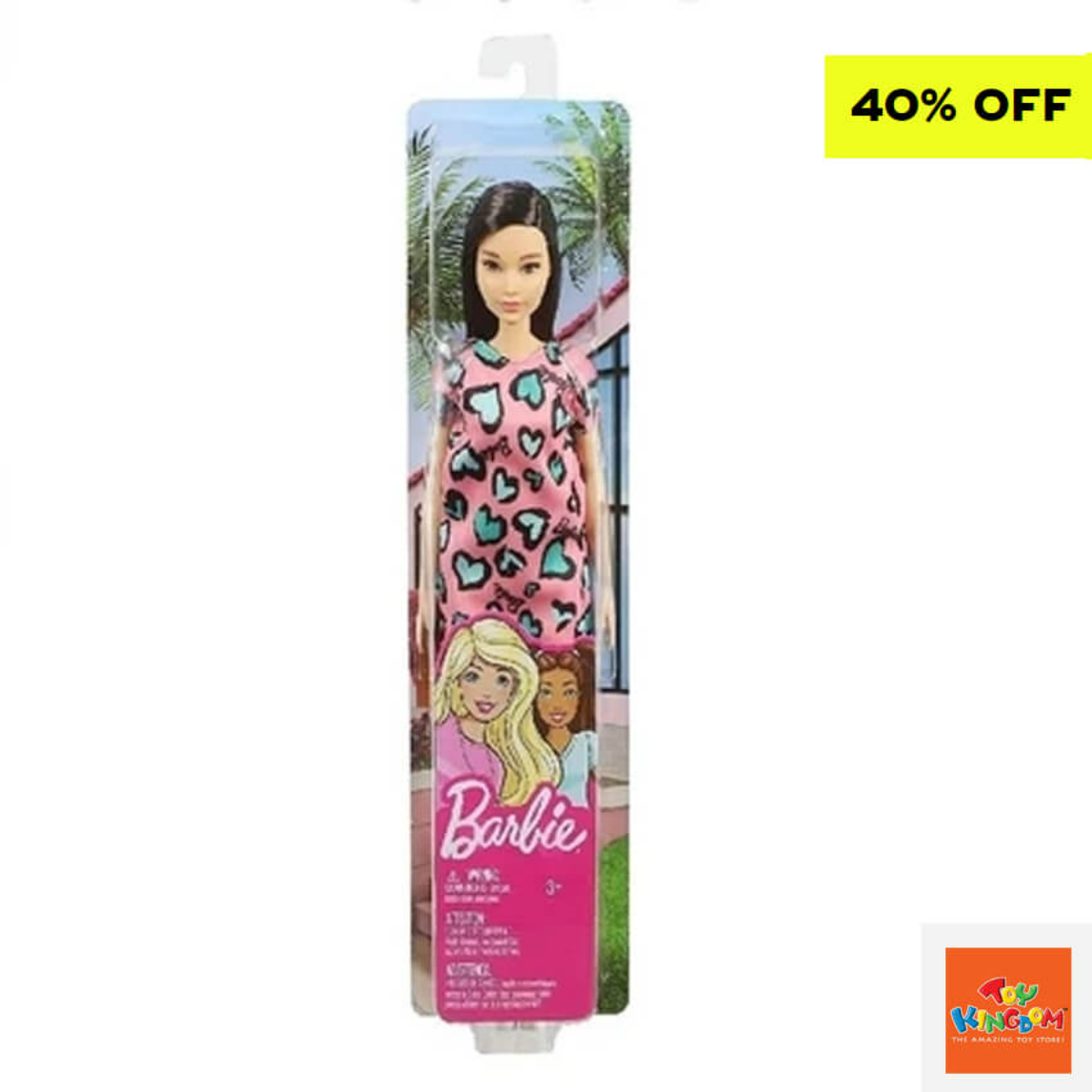 get_the_most_thoughtful_last_minute_gift_for_your_loved_ones_this_christmas_15